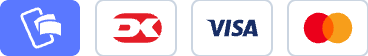 payments