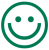 Smiley_glad